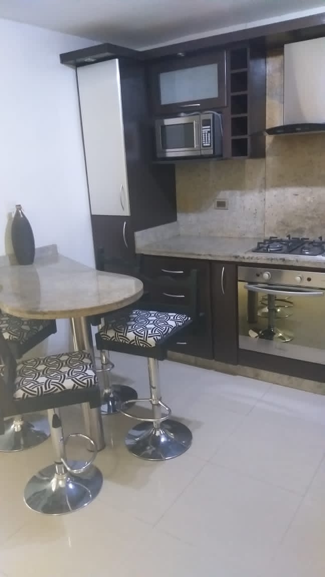 Beautiful Townhouse en Villa Corina San Diego